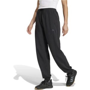 adidas Designed 4 Training Knit Træningsbukser Dame
