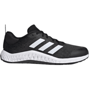adidas Everyset M - Core Black/Cloud White