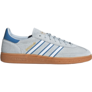 adidas Handball Spezial M - Halo Blue/Cloud White/Focus Blue