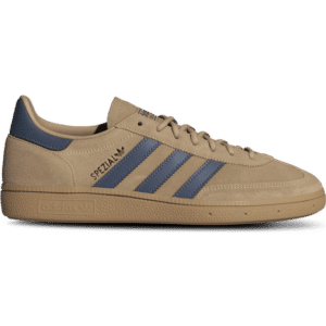 adidas Handball Spezial M - Warm Sandstone/Preloved Ink/Gold Metallic