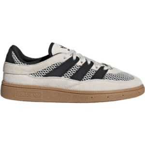 adidas Handball Spezial ST W - Off White/Core Black/Cloud White