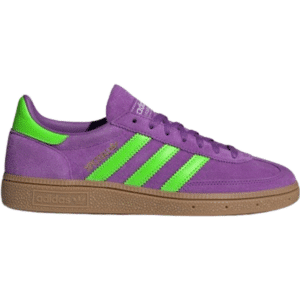 adidas Handball Spezial Shoes - Active Purple
