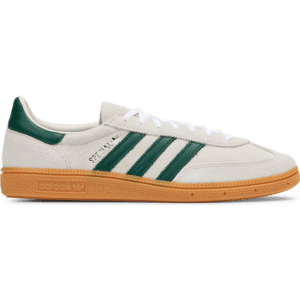 adidas Handball Spezial W - Alumina Collegiate Green/Gum