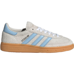 adidas Handball Spezial W - Alumina/Clear Sky/Gum