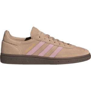 adidas Handball Spezial W - Warm Sandstone/Clear Pink/Gum