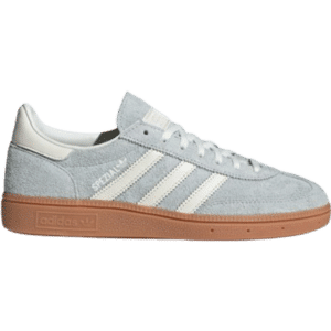 adidas Handball Spezial - Wonder Silver/Off White/Gum
