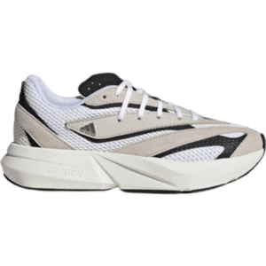 adidas Lightblaze W - Alumina/Silver Metallic/Core Black