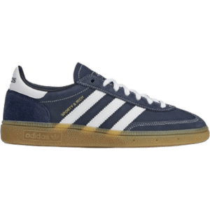 adidas Ori x Sporty & Rich Handball Spezial - Blue