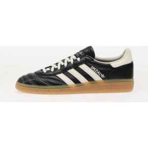 adidas Originals Handball Spezial Unisex Butler Loftet - Black/Owhite