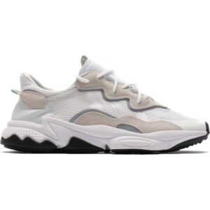 adidas Ozweego - Cloud White/Core Black