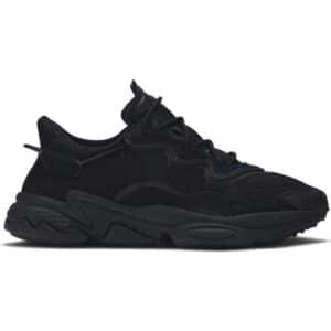 adidas Ozweego M - Core Black/Grey Five