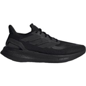 adidas Pureboost 5 M - Core Black