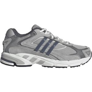 adidas Response CL - Metal Grey/Grey Four/Crystal White