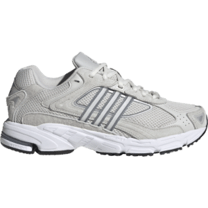 adidas Response CL W - Gray One/Gray Two/Grey