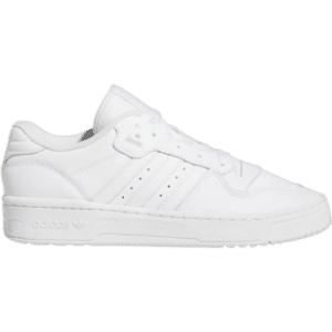 adidas Rivalry Low M - Cloud White