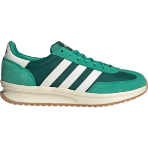 adidas Run 72 Shoes - White