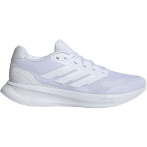 adidas Runfalcon 5 W - Cloud White
