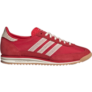 adidas SL 72 OG - Better Scarlet/Wonder White/Off White