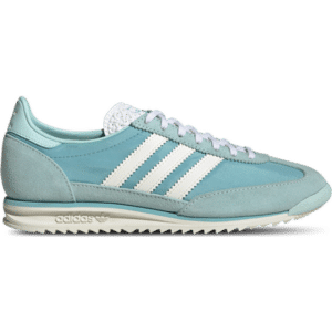 adidas SL 72 Og - Mint/Aqua