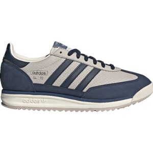 adidas SL 72 RS M - Beige/Aurora Ink/Preloved Ink