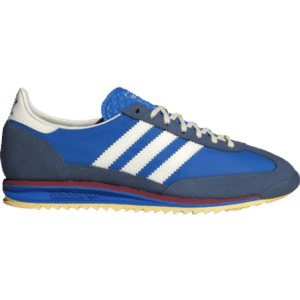adidas SL 72 W - Blue Bird/Off White/Preloved Ink