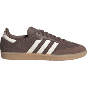 adidas Samba OG M - Earth Strata/Wonder White/Magic Beige