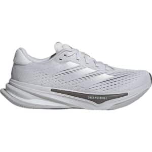 adidas Supernova Prima Running Shoes Dash Grey Mens
