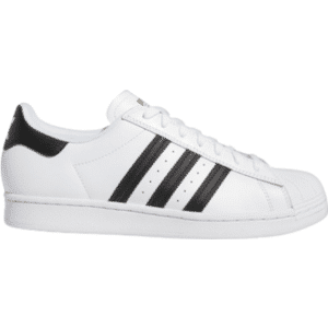 adidas Superstar ADV - Cloud White/Core Black