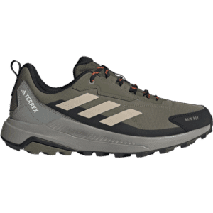 adidas Terrex Anylander RAIN.RDY M - Olive Strata/Wonder Beige/Core Black