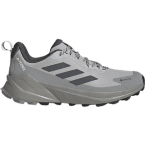 adidas Terrex Trailmaker 2 GTX M - Grey Two/Grey Six/Charcoal Solid Grey