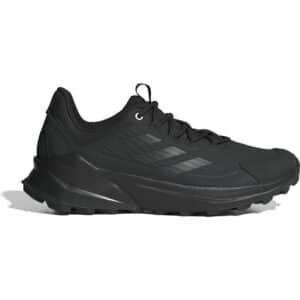 adidas Terrex Trailmaker 2 Leather - Core Black/Grey Four