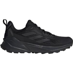 adidas Terrex Trailmaker 2.0 - Black/Carbon/Grey Four