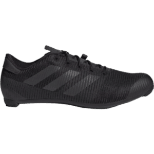adidas The Road - Core Black/Cloud White/Carbon