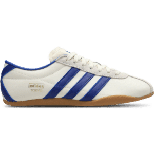 adidas Tokyo Shoe W - Off White/Better Scarlet/Gum