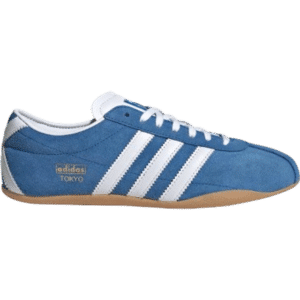 adidas Tokyo W - Blue Bird/Cloud White/Gum