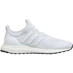 adidas Ultraboost 1.0 W - Cloud White