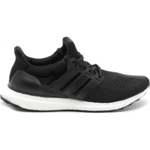 adidas Ultraboost 1.0 W - Core BlacK/Core Black/Cloud White
