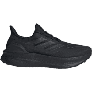 adidas Ultraboost 5 GTX - Core Black/Carbon
