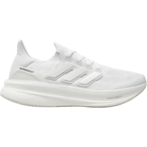 adidas Ultraboost 5 M - Cloud White/Crystal White