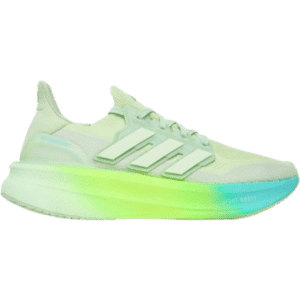 adidas Ultraboost 5 M - Linen Green/Crystal Jade/Pulse Lime