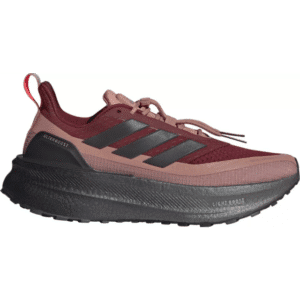 adidas Ultraboost W - Shadow Red/Core Black/Carbon