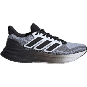 adidas Ultrarun 5 Running Shoes - Core Black/Cloud White