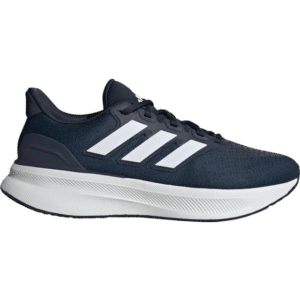 adidas Ultrarun Laufschuhe Herren AA35 legink/ftwwht/corebla Dunkelblau