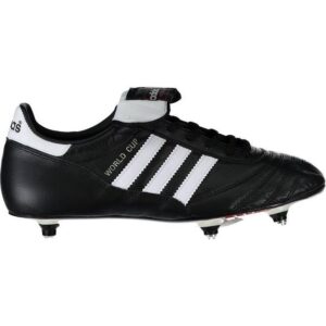 adidas World Cup SG M - Black/Footwear White/None