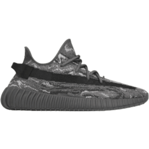 adidas Yeezy Boost 350 V2 M - MX Dark Salt