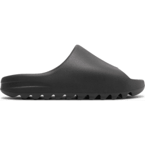 adidas Yeezy Slide - Onyx