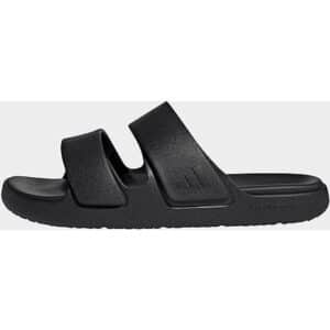 adidas ZnScape Sandals - Core Black