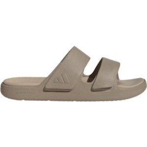 adidas Znscape - Blanch Cargo/Clay Brown