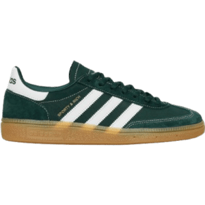 adidas x Sporty & Rich Handball Spezial - Gum