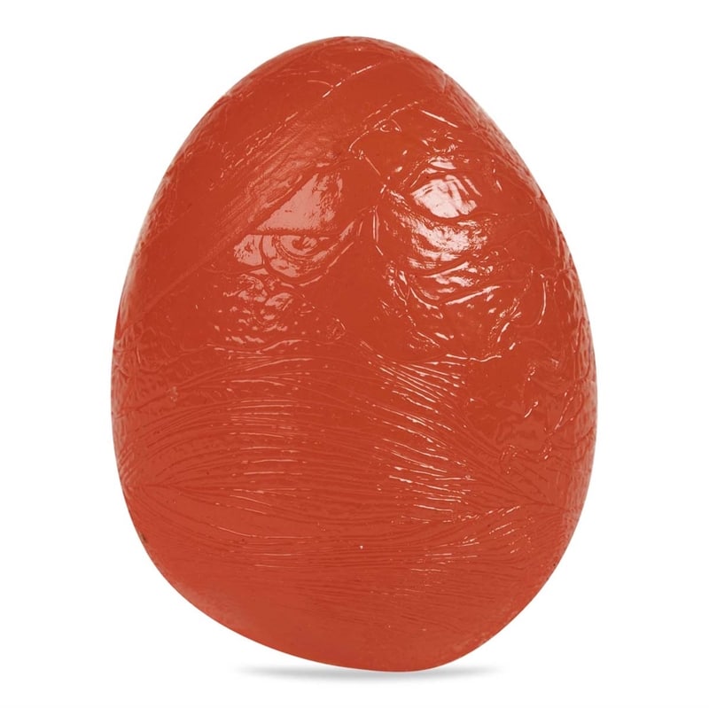 ASG Håndterapi bold